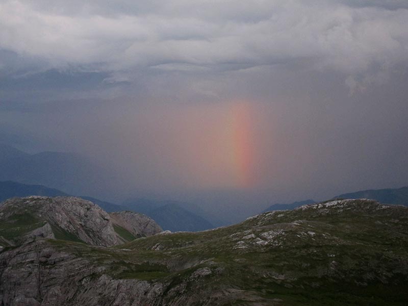 hochschwab